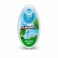Flavshot Blue Ice Mint Balls 200 | Klikballetjes voor Sigaretten