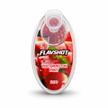 Flavshot Watermelon Mint balls 200
