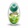 Flavshot mint balls 200