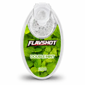 Flavshot Double Mint balls 200