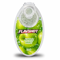 Apple Mint Balls 100 | Flavshot Klikballetjes Sigaretten