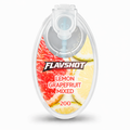 Flavshot Lemon Grapefruit Mixed balls 200
