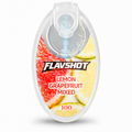 Flavshot Lemon Grapefruit Mixed balls 100