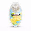 Flavshot Lemon balls 200