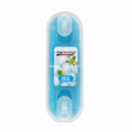 Flavshot Big Box Blue Ice Menthol 1000