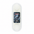 Flavshot Big Box Black Ice Menthol 1000