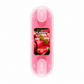 Flavshot Big Box Watermelon Mint 1000