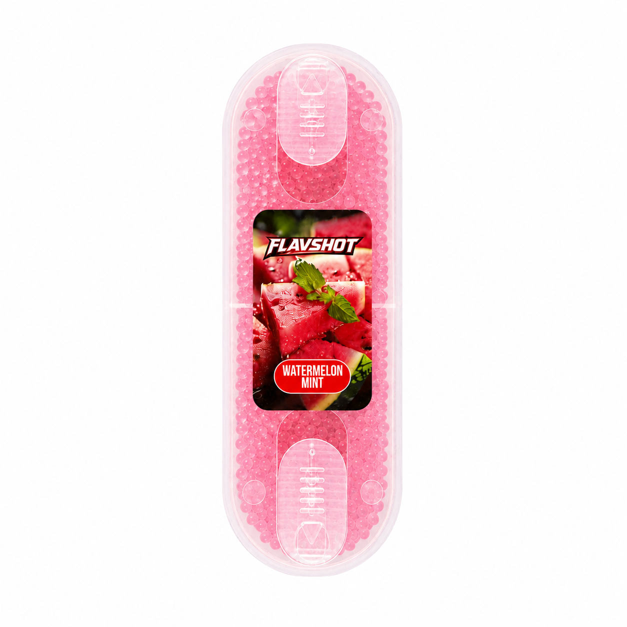 Flavshot Big Box Watermelon Mint 1000