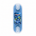 Flavshot Big Box Blueberry Mint 1000