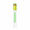 Flavshot Applicator Apple Ice