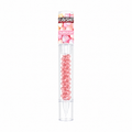 Flavshot Applicator Bubble Gum