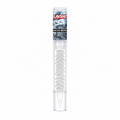 Flavshot Applicator Black Ice Menthol