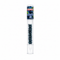 Flavshot Applicator Blueberry Mint