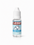 Flavshot Druppels Ice Fresh